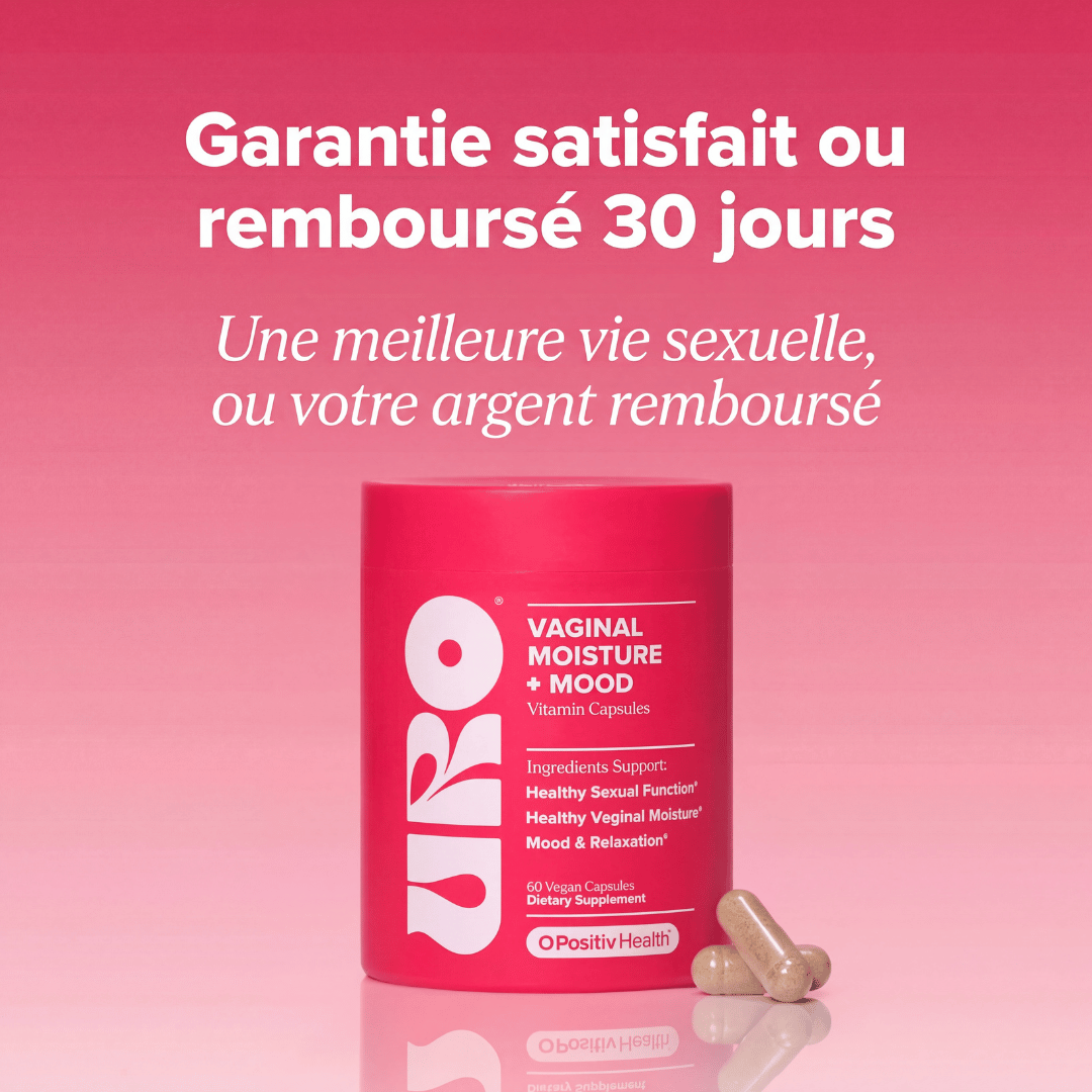 Pack Humide & Sauvage