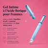Kit Anti Vaginose Bactérienne