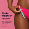 Kit Anti Vaginose Bactérienne