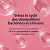 Kit Anti Vaginose Bactérienne