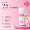Kit Anti Vaginose Bactérienne