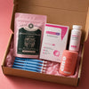 Kit Anti Vaginose Bactérienne