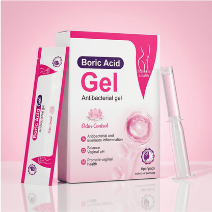 PACK RESTAURATION INTENSE — Le trio complet pour reconstruire ta flore