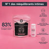 Gummies Anti-Odeur Intime  1 Acheté  = 1 OFFERT