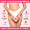 Gummies Anti-Odeur Intime  FLOYA