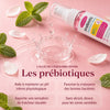 Brume  Intime aux prébiotiques