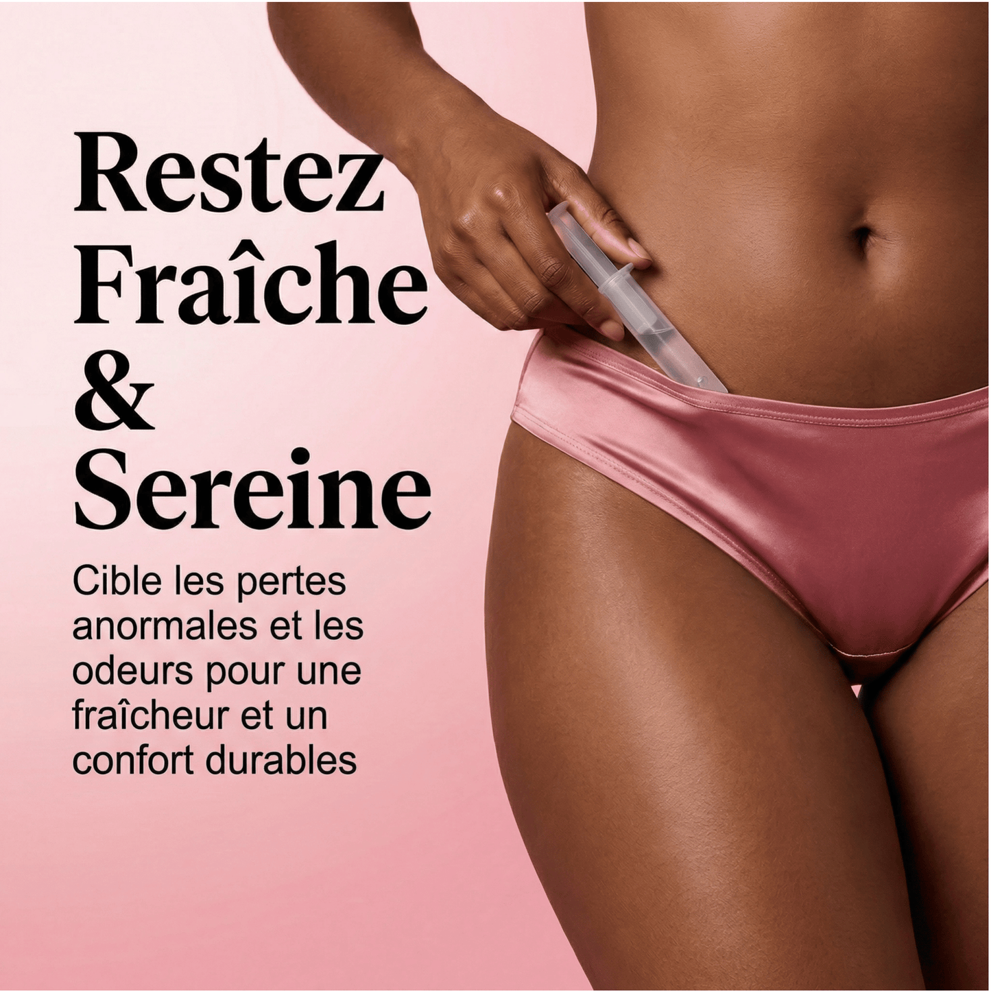 PACK RESTAURATION INTENSE — Le trio complet pour reconstruire ta flore