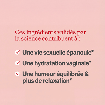 Pack Humide & Sauvage