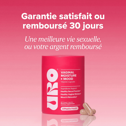 Pack Humide & Sauvage
