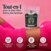 Kit Anti Vaginose Bactérienne