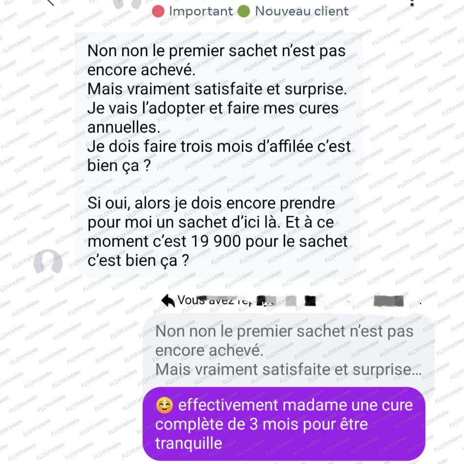 Chloé F.